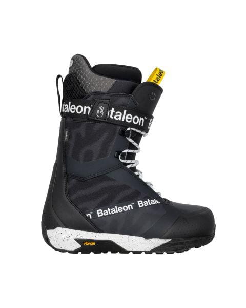 BATALEON Salsa Lace Snowboard Boots