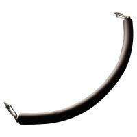 Mystic Detachable Kite Handle - bei brettsport.de Mystic Detachable Kite Handle - bei brettsport.de