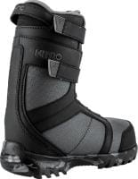 NITRO ROVER YOUTH ELS Snowboard Boots 2018