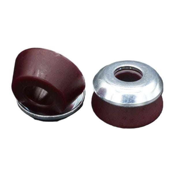 RipTide KranK ShortStreetCone Bushings