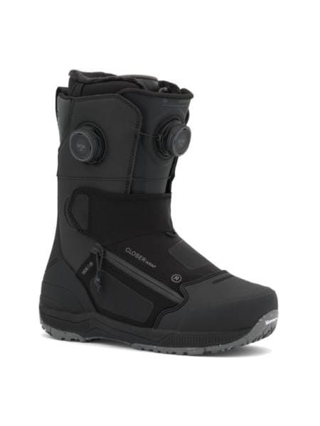 RIDE Insano Herren Snowboardboots 2027 - jetzt bei Brettsport.de bestellen!
