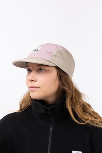 EIVY Light Stow Cap - jetzt bei Brettsport.de bestellen!