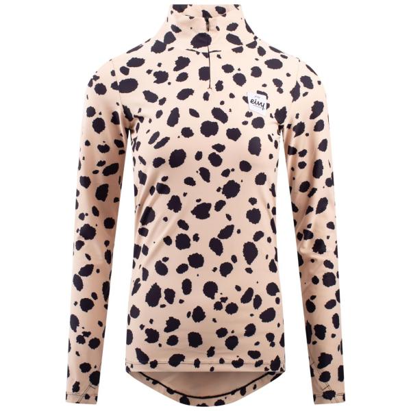 EIVY Journey Top - jetzt bei Brettsport.de bestellen!