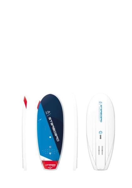 STARBOARD 7.4 X 32.5 WINGBOARD