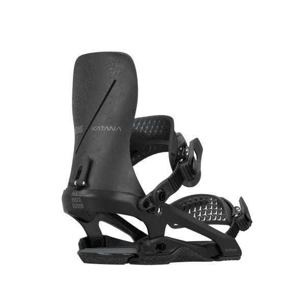 ROME KATANA FullWrap 2026