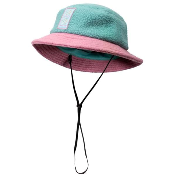 EIVY Full Moon Sherpa Hat - jetzt bei Brettsport.de bestellen!