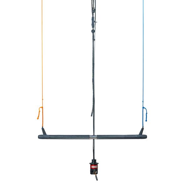 FLYSURFER Sync Carbon Race Bar - jetzt bei Brettsport.de bestellen!